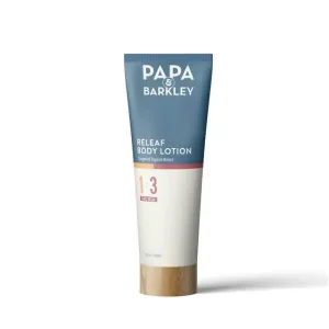 Releaf Body Lotion 1:3 75ml