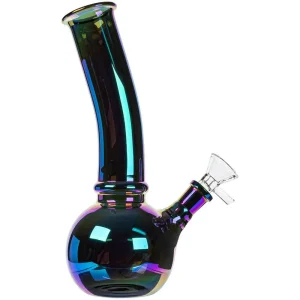 Buy Glass Bongs Australia
