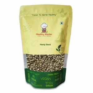 Seed