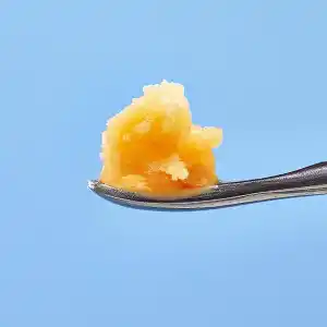 Buy THC Concentrates Australia