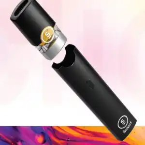 Buy THC Vape Cartridges Australia
