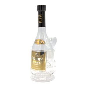Henny Bong V2 Hemper Box
