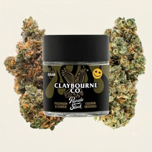 Gelato 33 Strain Australia