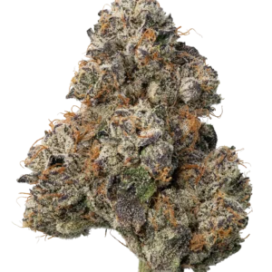 Lemon Cherry Gelato Strain Australia