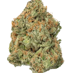 Cherry Marker Strain Australia
