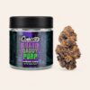 Grand Daddy Purp Strain Australia