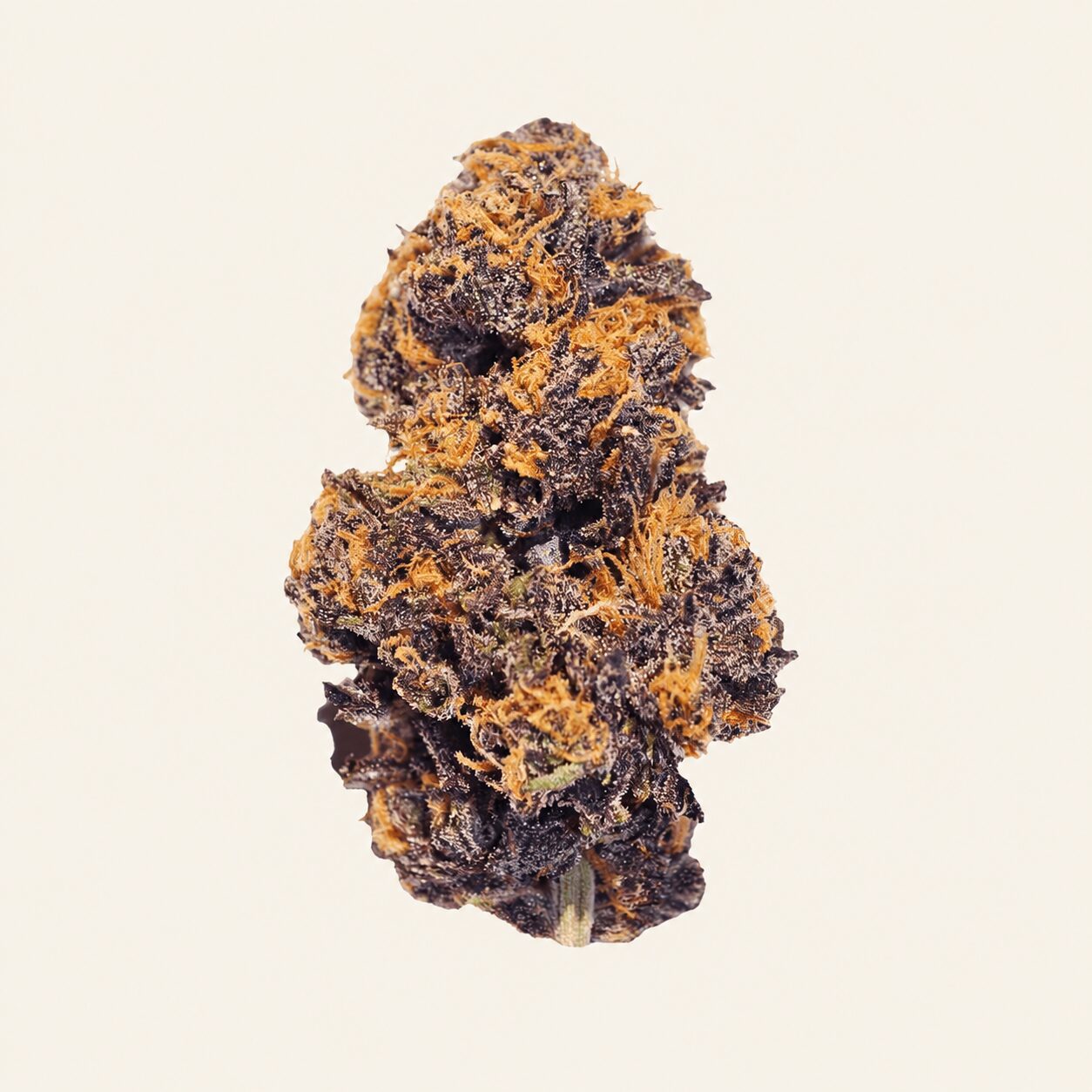 Grand Daddy Purp Strain Australia