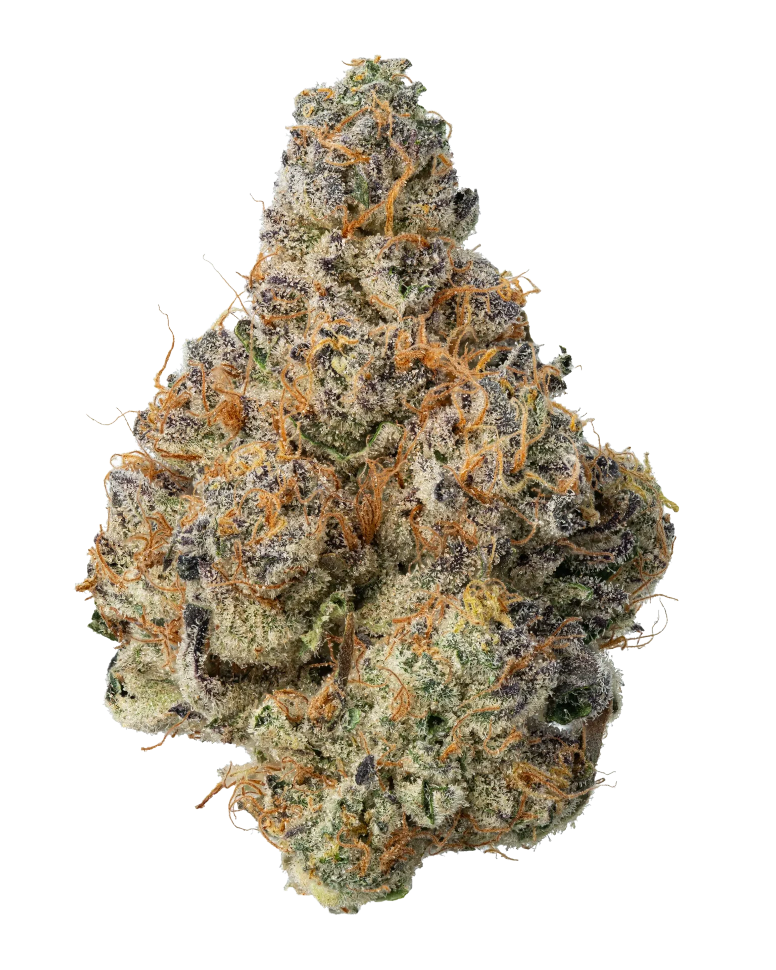 Strawberry Cough Strain Australia