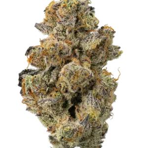 Runtz Strain Australia