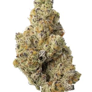 Seven Ten Labs Strain Australia