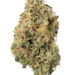 Vin Diesel Strain Australia