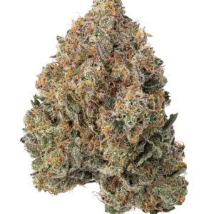 Lemon Haze Strain Australia