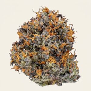 ZD4 Strain Australia