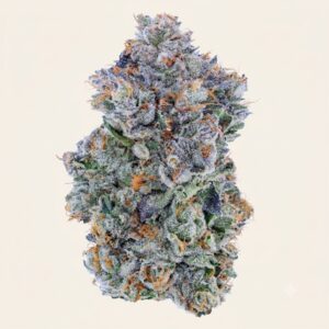 Blue Face Strain Australia