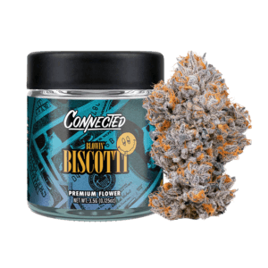 Biscotti Strain Australia