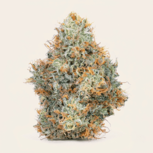 Stardawg Strain Australia