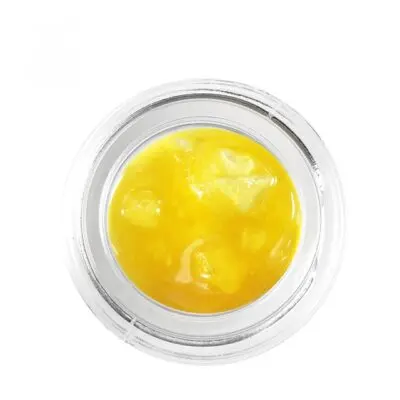 Buy THC Concentrates UK - Pure shatter, wax, and live resin with FREE Fast Delivery.