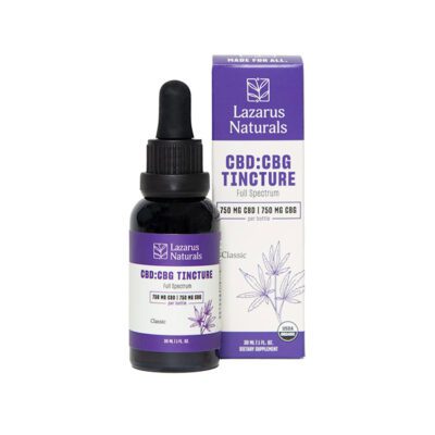 Buy THC Tinctures UK - Pure cannabis oils with FREE Fast Delivery
