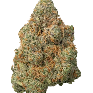 Wedding Cake Strain Australia