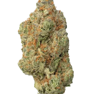 Amnesia Haze Strain Australia