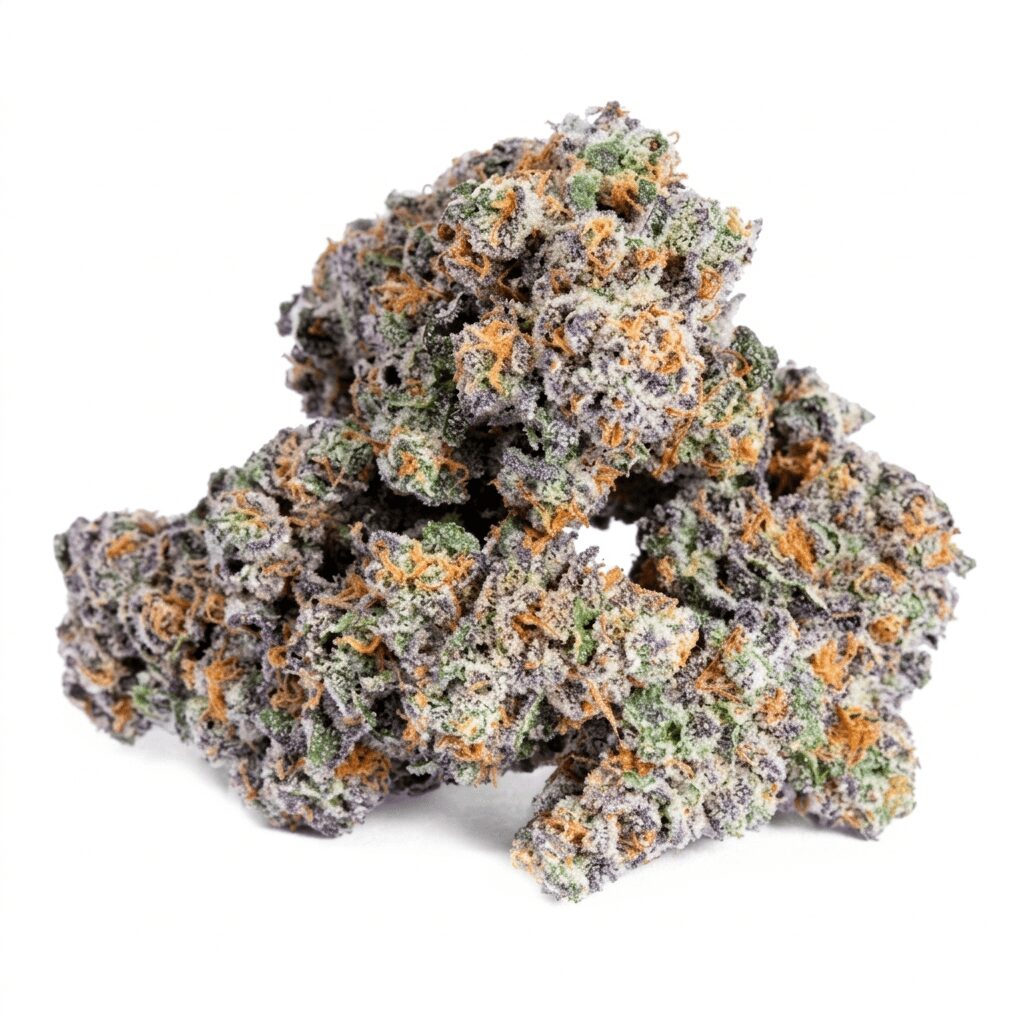 Buy THC Weed UK - Premium THC lab-tested flower with FREE Fast Delivery
