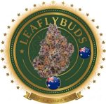 Leaflybuds Australia | Same Day Weed Delivery